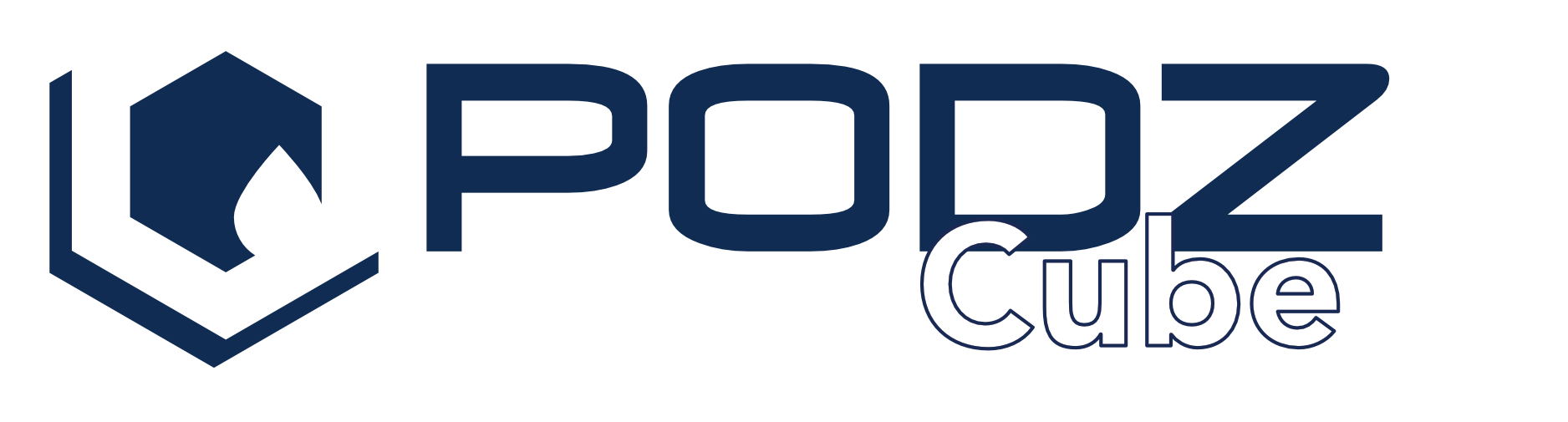 PODZ-Cube-logo-transparent PODZ-Cube-logo-transparent