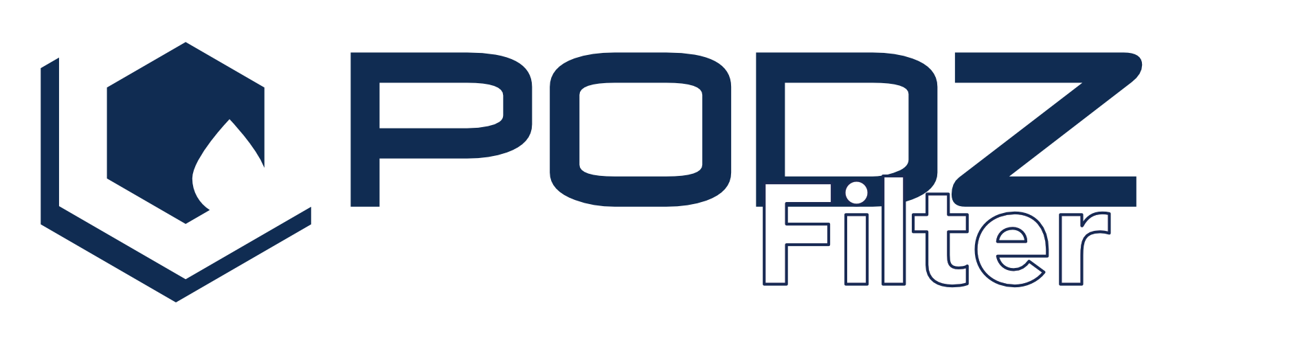 PODZ-Filter-logo-transparent PODZ-Filter-logo-transparent