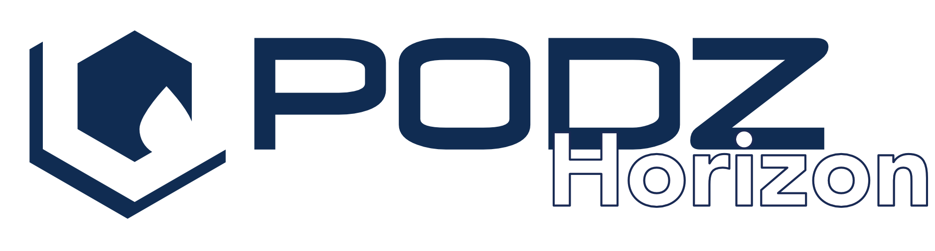 PODZ-Horizon-logo-transparent PODZ-Horizon-logo-transparent