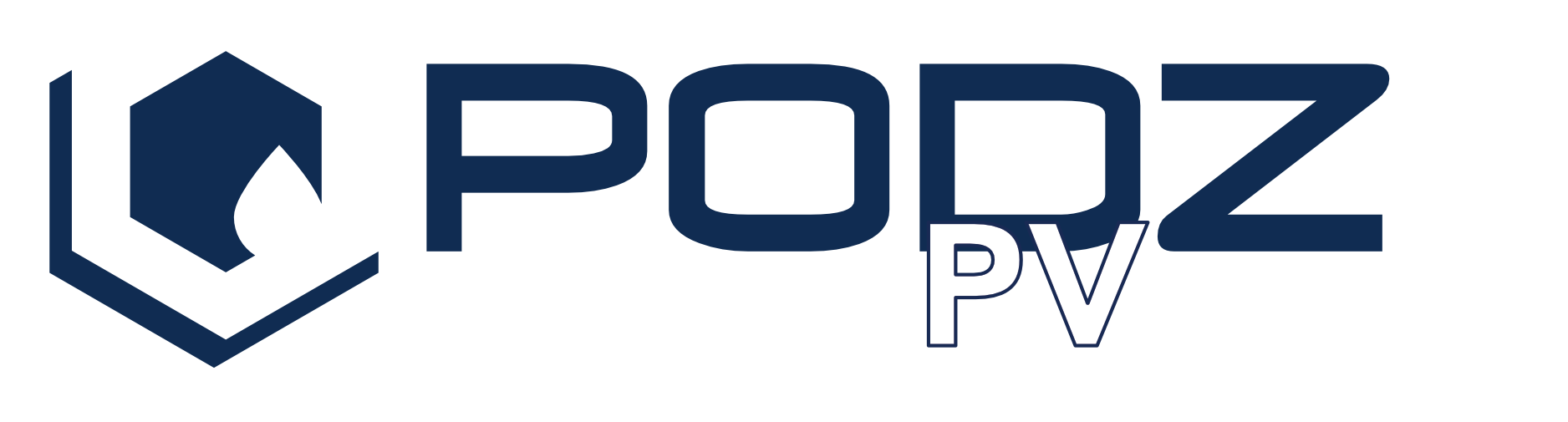 PODZ-PV-logo-transparent PODZ-PV-logo-transparent