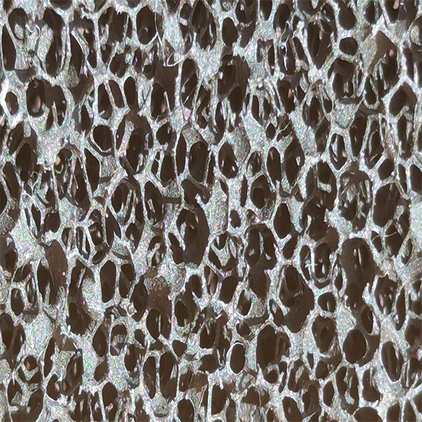 Filter-mesh-zoom Filter-mesh-zoom