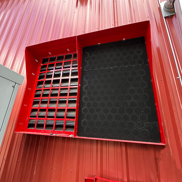 PODZ-Frame-no-ladder PODZ-Frame-no-ladder